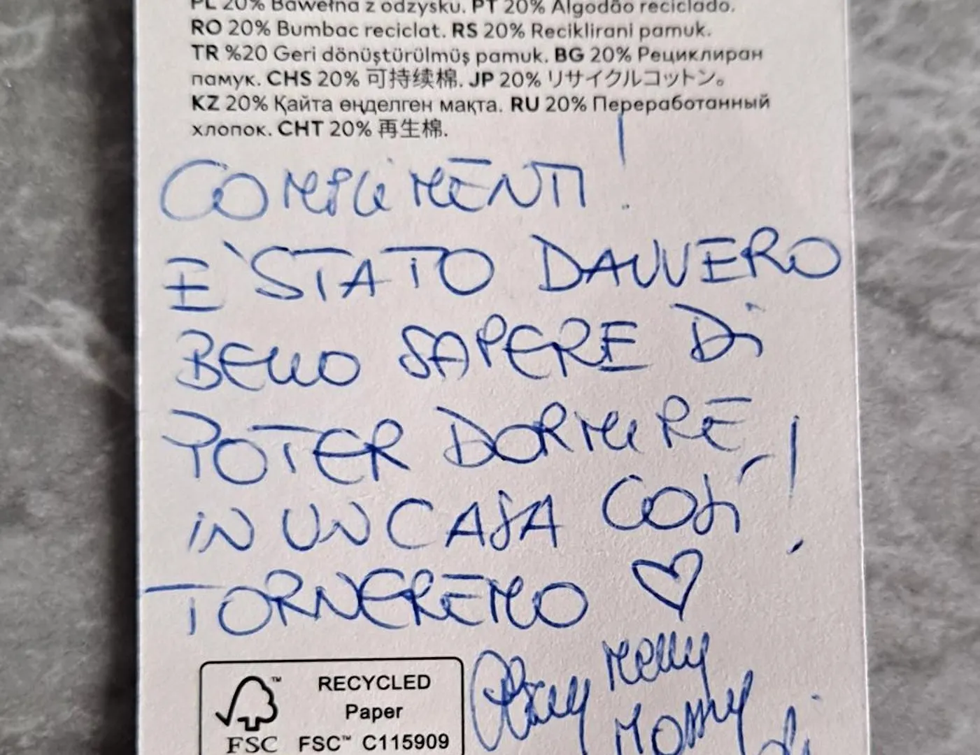 Upper San Pietro Apartment Rome